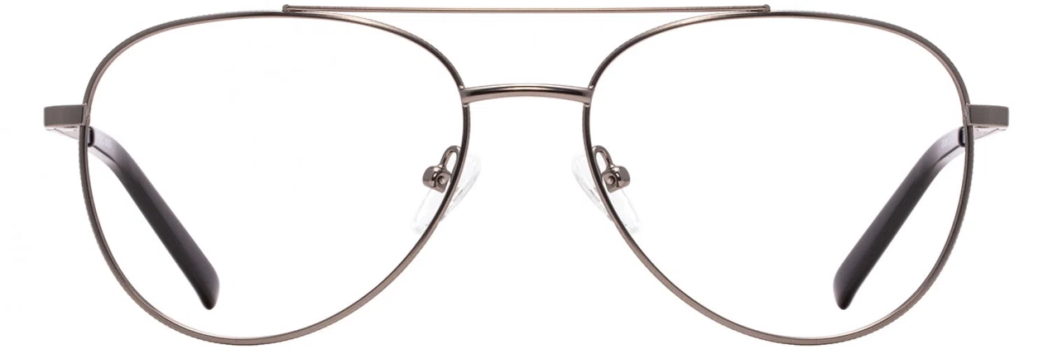 Adin Thomas ATS009 Eyeglasses - view 10